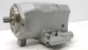 Picture of Hydraulic Axial Piston Variable Pump