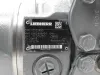 Picture of Axial Piston Constant Motor