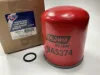 Picture of KIT-CARTRIDGE (DESICCANT)