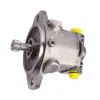 Picture of PUMP GP-F XFR -A