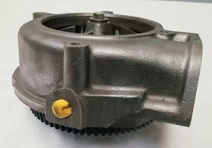 Picture of HOUSING-WATER PUMP