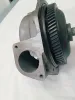 Picture of PUMP GP-WATER
