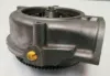 Picture of Water Pump
