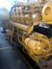Picture of ENGINE AR-3512B HD 1675 HP