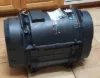 Picture of AIR FILTER COMPLETE