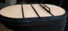 Picture of AIR FILTER COMPLETE