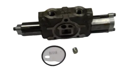 Picture of VALVE GP-CONTROL