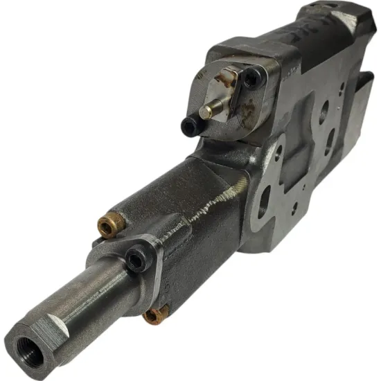 Picture of VALVE GP-CONTROL