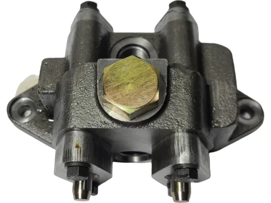 Picture of VALVE GP-CONTROL