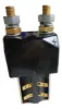 Picture of CONTACTOR 250A 48V