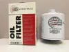 Picture of OIL FILTER