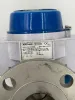 Picture of FLOWMETER CONTROLLER