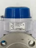 Picture of FLOWMETER CONTROLLER