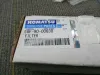 Picture of HYDRAULIC FILTER FOR AUTOLUB SYSTEM