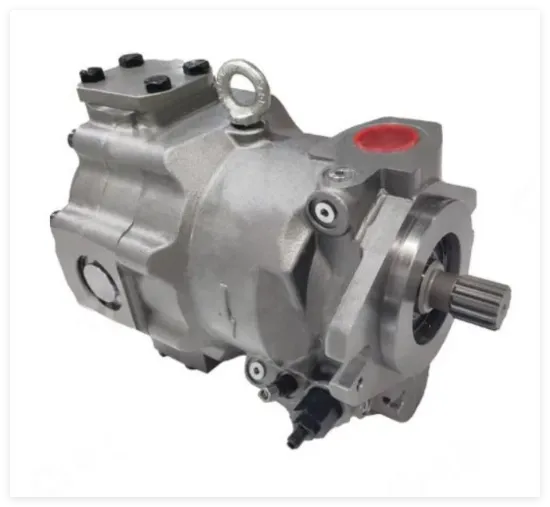 Picture of PUMP GP-PS
