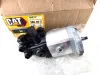 Picture of PUMP GP
