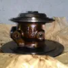 Picture of BEARING HOUSING