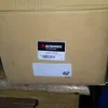 Picture of BEARING HOUSING