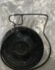 Picture of DIAPHRAGM