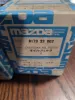 Picture of OIL FILTER