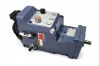 Picture of UG25+ Governor for Steam Turbine and Diesel Engines