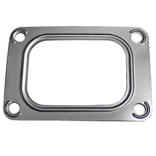 Picture of GASKET, TURBOCHARGER