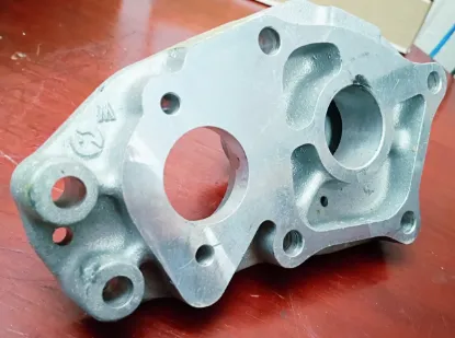 Picture of SUPPORT