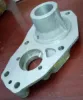 Picture of SUPPORT