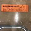 Picture of GASKET