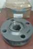 Picture of CARRIER-SPLITTER