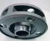 Picture of CARRIER-SPLITTER