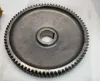 Picture of GEAR,CAMSHAFT