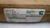 Picture of GEAR,CAMSHAFT