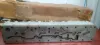 Picture of COVER & PLATE ASSY-SOL