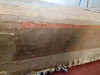 Picture of COVER & PLATE ASSY-SOL