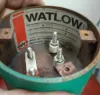 Picture of HEATER KIT