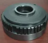 Picture of 4th Clutch Housing Assembly