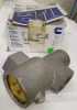 Picture of VALVE,AIR RELAY