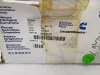 Picture of VALVE,AIR RELAY