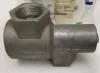 Picture of VALVE,AIR RELAY