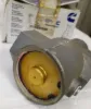 Picture of VALVE,AIR RELAY