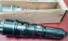 Picture of T/S INJECTOR