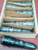 Picture of T/S INJECTOR