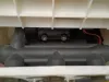 Picture of Engine Room Oil Change Transfer Pump System Reversible 12V