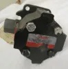 Picture of Hydraulic Pump
