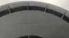 Picture of AIR CLEANER