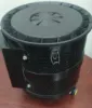 Picture of AIR CLEANER