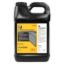Picture of ELC-COOLANT