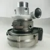 Picture of Turbocharger