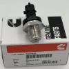 Picture of PRESSURE SENSOR
